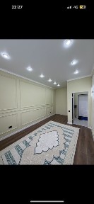 Сдам 1 комнатную квартиру рядом с Медколледжом