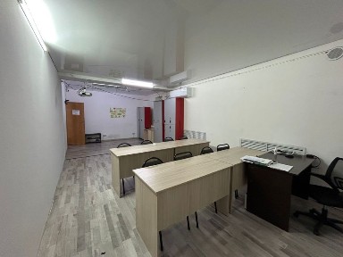 Сдаётся помещение