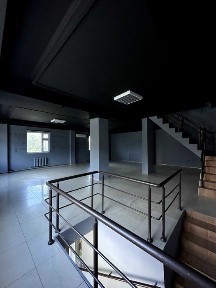 Акмолинская область, Астана, Нура