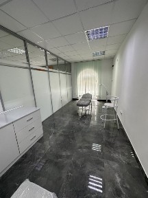 Акмолинская область, Астана, Нура