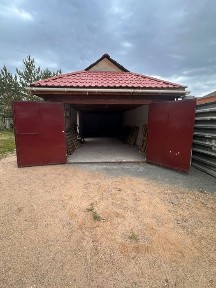 Акмолинская область, Астана, Алматинский район