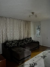 квартира сутки на ночь