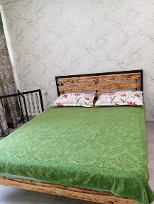 Вокзал - Суроганова 12