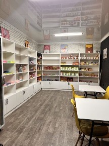 Алматинская область, Алматы, Турксибский район