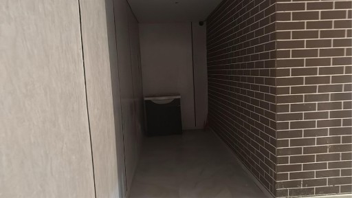 сдам помещение в аренду