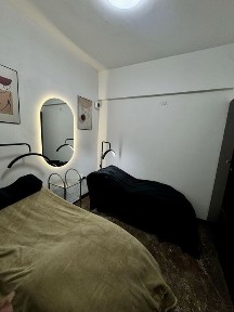 Сдам в аренду кушетку