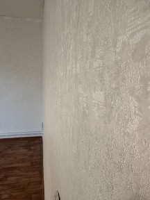 Алматинская область, Алматы, Жетысуский район