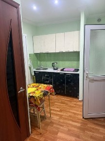 Сдам в аренду домик на 2х человек