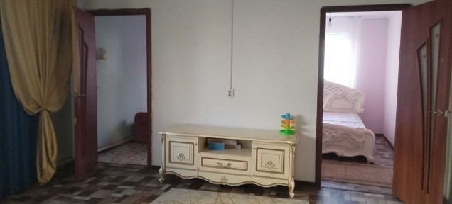 сдам дом на длительный срок