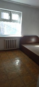 4 бөлмелі үй жалға беріледі. 100.000. Айгерім 2. ы/ауд. Ауд. 50 м. кв