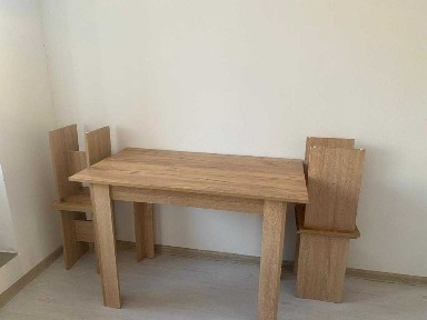 продам 1 комн. кв. в Сити 4мкр