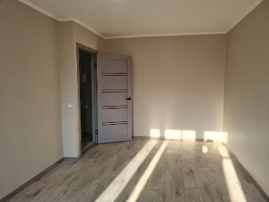 Продам 1 к. квартиру