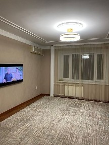 Актюбинская область, Актобе, Старый город