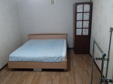 1 комнатная в жк Лея от хозяина