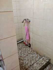 Восточно-Казахстанская область, Герасимовка