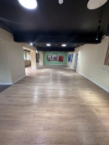 Атырауская область, Атырау, Авангард