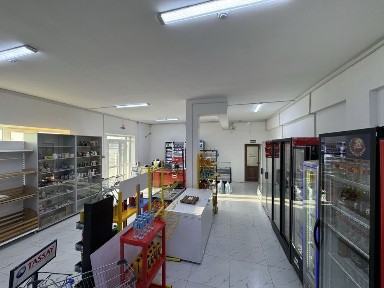 Атырауская область, Атырау, Авангард