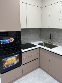 Продажа квартиры