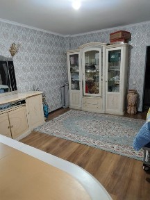 Продажа 3 х комнатная Зердели