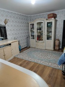 Продажа 3 х комнатная Зердели