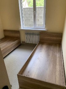 Продам 3 этажное здание.