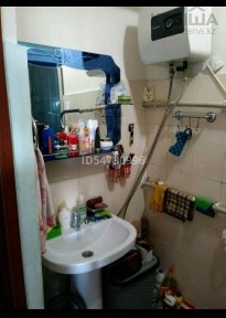 Обмен на частный дом именно в Каскелене !