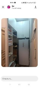 Продам квартиру в капчагае