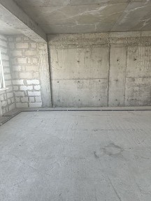 Продам 2-х квартиру