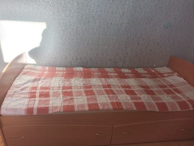 Восточно-Казахстанская область, Шемонаиха