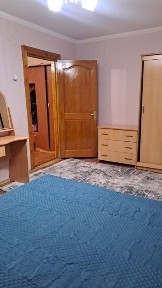 Восточно-Казахстанская область, Семей