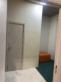 Продается нежилое помещение