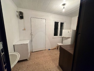 Квартира аренда квартира