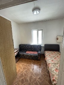 Сдам в аренду целый дом на длительный срок