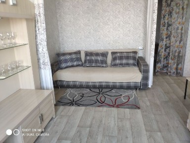 Алматинская область, Алматы, Ауэзовский район