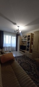 Алматинская область, Алматы, Ауэзовский район