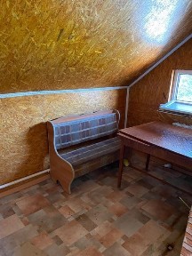 Алматинская область, Талгар