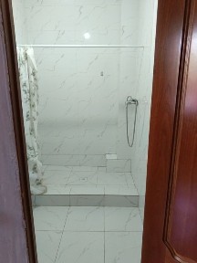 Сдам однокомнатную квартиру