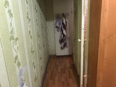 Сдам квартиру в аренду