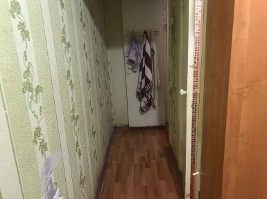 Алматинская область, Боралдай