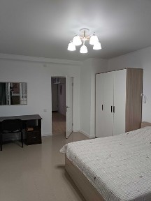 Квартиру 2-хк., в аренду на долгий срок