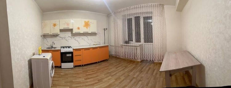 Алматинская область, Талгар