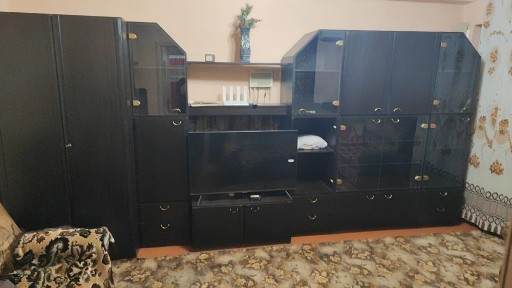 Алматинская область, Алматы, Турксибский район