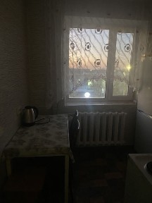 Восточно-Казахстанская область, Семей