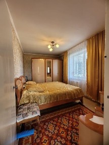 Восточно-Казахстанская область, Семей