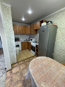 Восточно-Казахстанская область, Семей