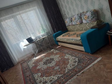 Восточно-Казахстанская область, Семей