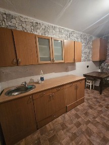 Восточно-Казахстанская область, Усть-Каменогорск, 45-я аптека