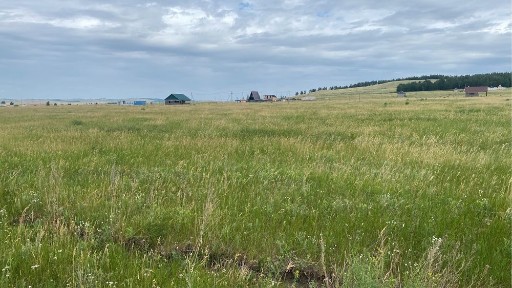 Рауан 2, Нур сити трассы, с времянкам