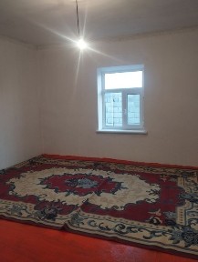 Отыз жылдық ауылында жер уй 3 бөлмелі үй жалға беріледі