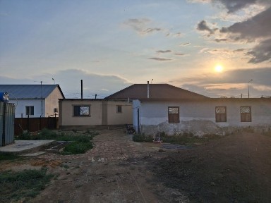 СРОЧНО Продаётся дом